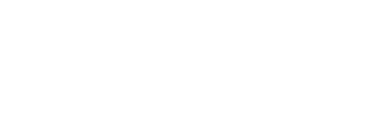 The Gentle Dentist